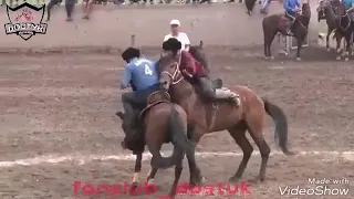 Таши Майлыбашов 🐴Япончик