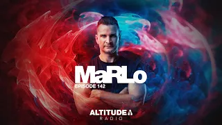 MaRLo | Altitude Radio - Episode #142