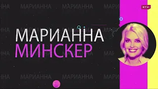 Андрей Мовчан для RTVI: Экономика во время мобилизации