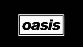 Oasis - The Hindu Times