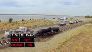 Mythbusters 14x02 Tanker Crush Part 07.mp4