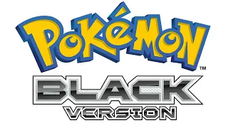 Battle! Elite Four - Pokémon Black & White Music Extended