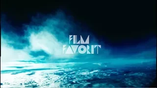 Sheila on 7 - Film Favorit [Official Lyric Video]