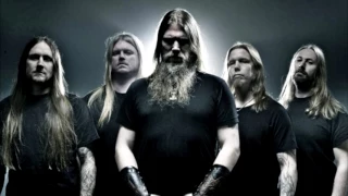 Amon Amarth Playlist - Ultimate Mix