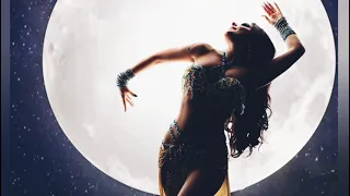 ▴ BANAT BALADI ▴  ⫷ MUSIC FOR BELLYDANCE ⫸