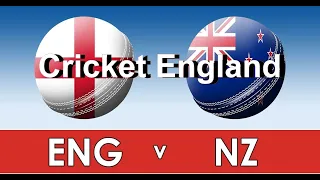 Test Match Special Commentary, 2019 Cricket World Cup Final, England V New Zealand from Lords