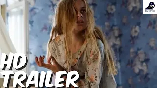 Hatching Official Trailer (2022) - Siiri Solalinna, Sophia Heikkilä, Jani Volanen