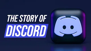 Conquering the Chat App World with Discord