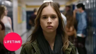 Story of a Girl: Official Trailer | Lifetime