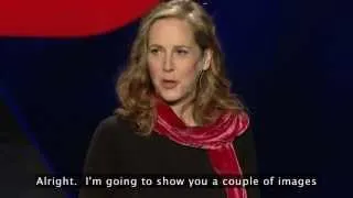 Best TED Talks: Mary Roach - "10 things you didn't know about orgasm"