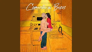 Comerte a Besos