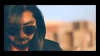 Bilal Saeed   Mahi Mahi   YouTube