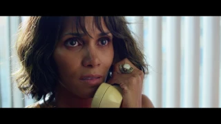 KIDNAP - 'Police Station' Clip - HALLE BERRY - NOW PLAYING IN THEATERS