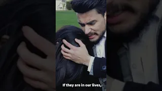 Salam London | Sad scene | Bizhan Neromand & Farzona Saidova | #salamlondon #afghanistan #movie #afg