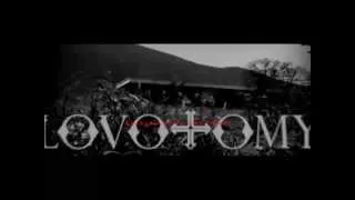 Lovotomy + Digging your own grave (Short film)