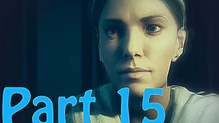 Marie Antoinette The Bitch - Assassin's Creed Unity Walkthrough Part 15 (PC Gameplay)