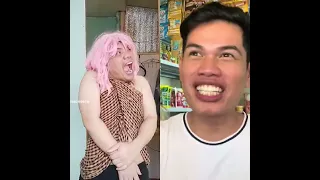 ctto at berniecularvlog