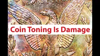 Natural Toning Versus Artificial Toning