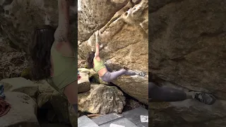 Dream Sequence V8 | Raccoon Mountain