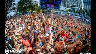 DJ Festival Mix 2021 | Best Songs, Remixes, Covers & Mashups #3