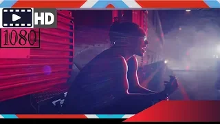 LUIS FONSI ft OZUNA - IMPOSIBLE - REMIX | "I" DJ MIX