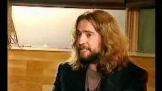 Justin Lee Collins Bring Back Grange Hill_part_4.mp4