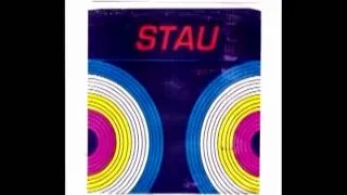 STau - ''haarman'' b/w ''whip the bitch's asch!'' GReebo PRoTo-PuNk KRauT-RaWk!! Lo-fi SCheiSS!!