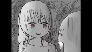 I lie to myself [Animatic]