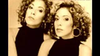 Rios Sisters - Are You Looking For Love - (freestyle Club Mix).