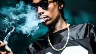 Wiz Khalifa - Hella O's (Full version)