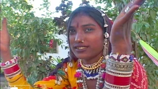 COBRA GYPSY: KALBELYAS THE GYPSIES FROM RAJASTHAN