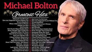 Michael Bolton, Air Supply, Lionel Richie, Elton John, Phil Collins, lobo Soft Rock Hits 70s 80s 90s