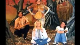 Nirvana - Heart  Shaped Box  ( Vocal Only ) - Isolated