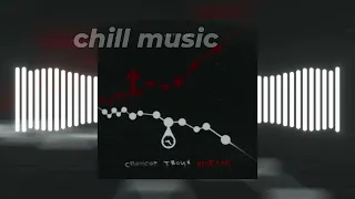 1 day 1 song (day 12/100) - Спонсор твоих проблем Гуф & A.V.G