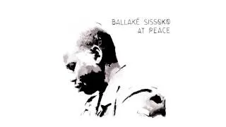 Ballaké Sissoko - Boubalaka