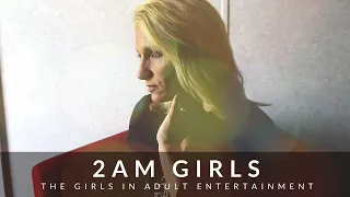 2am Girls: Inside Atlanta's Sex Industry | Trailer