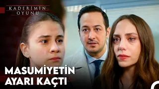 Mangal Yürek Mahir #36: Yapılacak Her Şeyi Yapmadık Daha - Kaderimin Oyunu