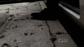 Oh Death - supernatural Season 5.avi