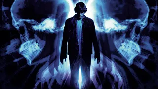 The Butterfly Effect Movie Trailers