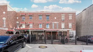 1992 Bathgate Ave, Bronx, NY - For Sale - House Tour