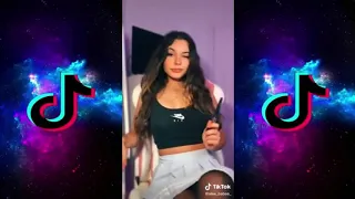 Hai Phút Hon Remix | 2 Phut Hon Phao Challenge Mejores tiktoks | TikTok ZERO TWO DANCE nuevos bailes