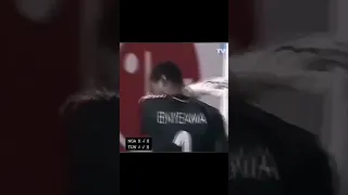 Nigeria 🇳🇬 vs 🇹🇳Tunisia 2006  The day Vincent Enyeama saved 4 penalties and scored 1