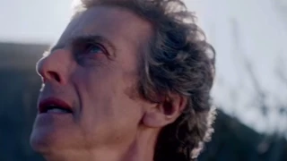 Doctor Who Series 9 TV Trailer