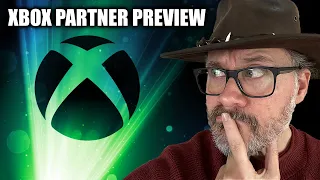 Xbox Partner Preview Reaction & Analysis | Kunitsu-Gami , First Berserker & More