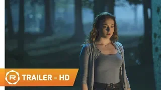 Dark Phoenix Official Trailer #1 (2019) -- Regal [HD]