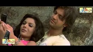 kaash ek din full video song from movie Showbiz   YouTube