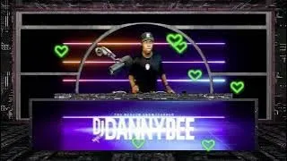 THROWBACK THURSDAY WITH DJ DANNY DEE 5-2-24