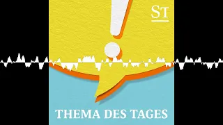 Brauchen wir eine 41-Stunden-Woche? - Thema des Tages