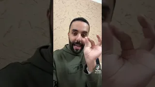 سبب تخبيط القير بعد تغير الزيت تحذير ومهم جداً ⛔️ #ترند_السعودية