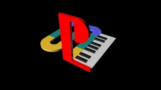 PS1 Startup Sound Remake Tutorial